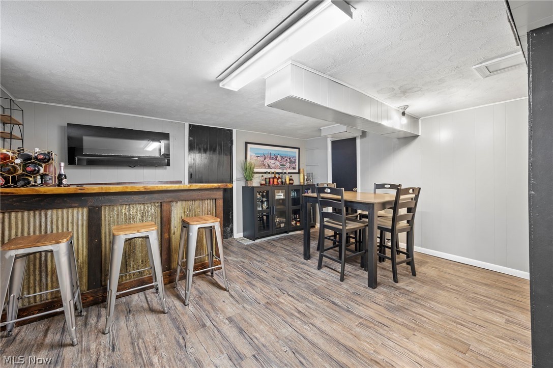 Orchard Park Allotment - Residential