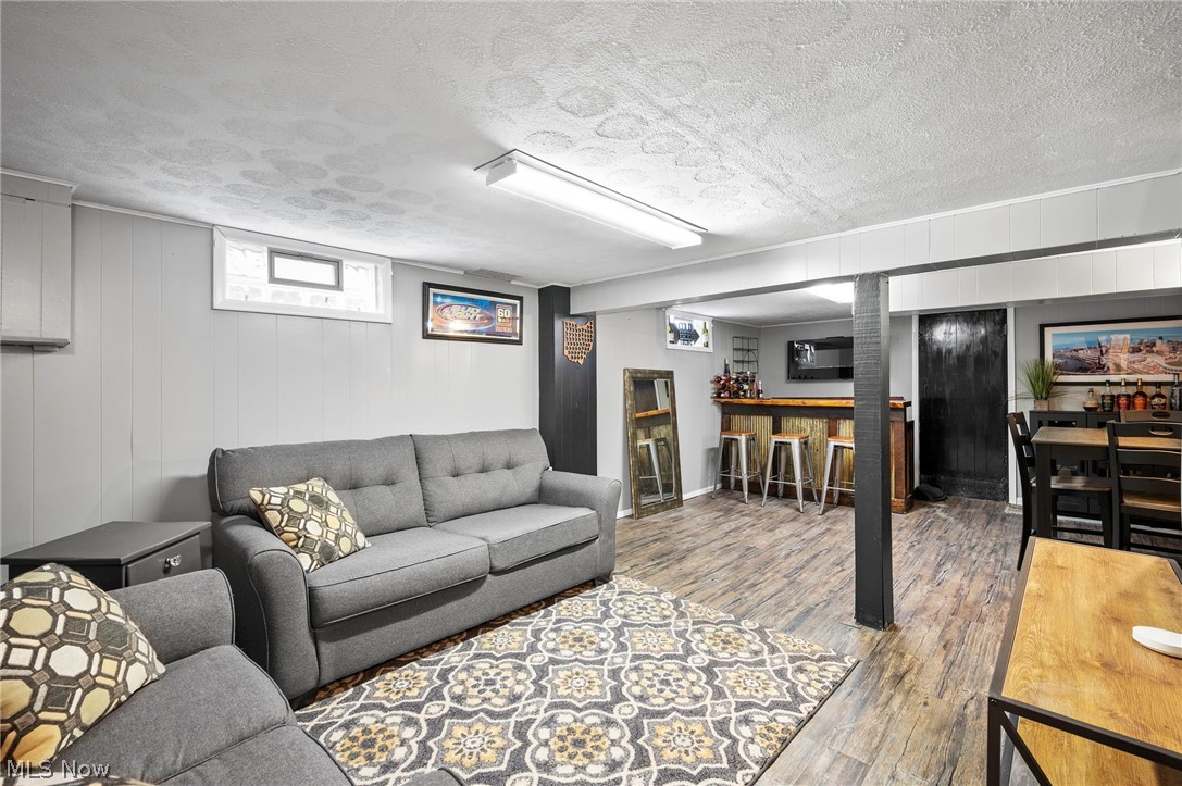 Orchard Park Allotment - Residential