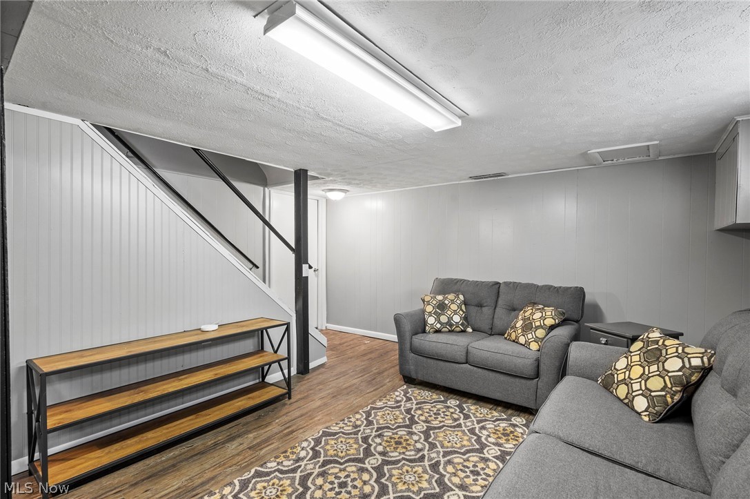 Orchard Park Allotment - Residential