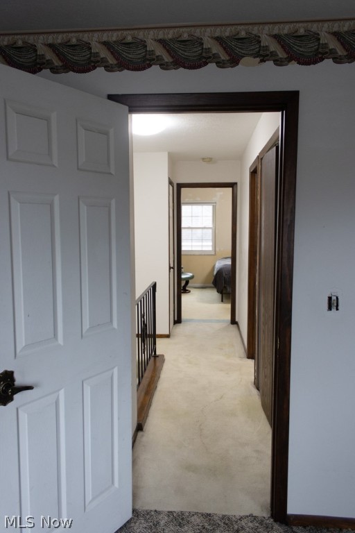 Addington Place Condo - Residential