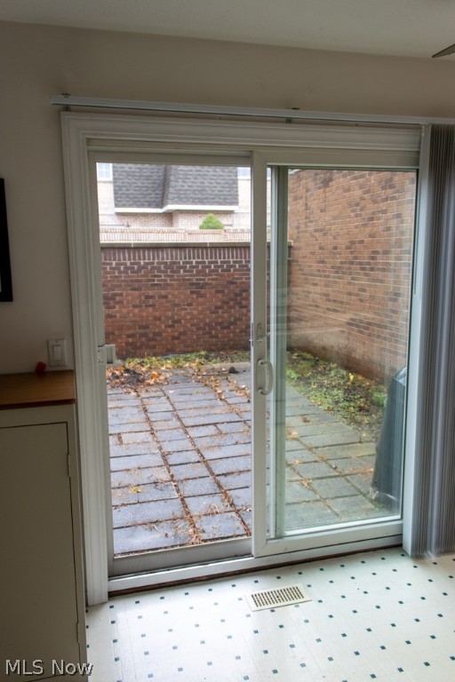 Addington Place Condo - Residential