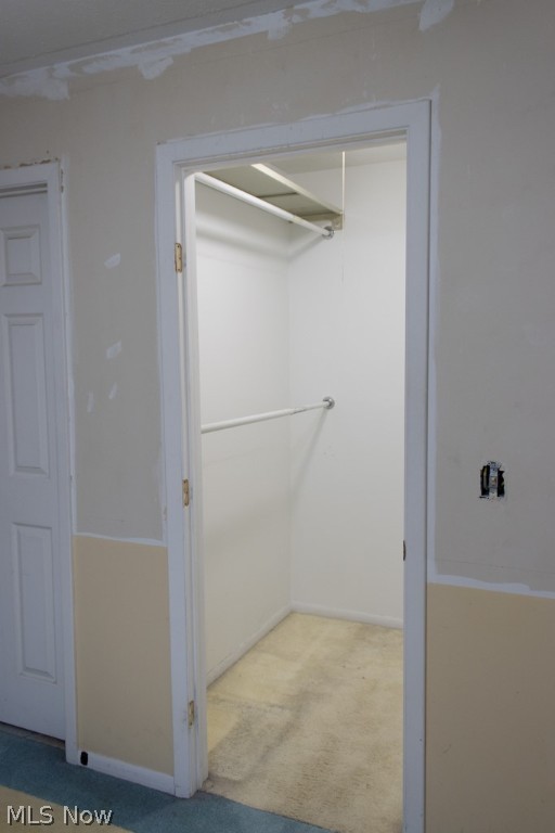 Addington Place Condo - Residential