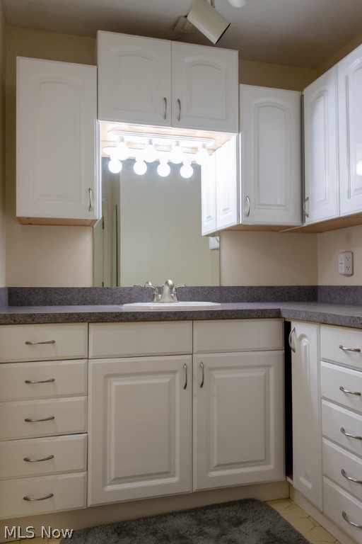 Addington Place Condo - Residential