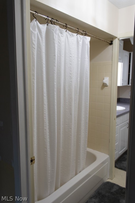 Addington Place Condo - Residential