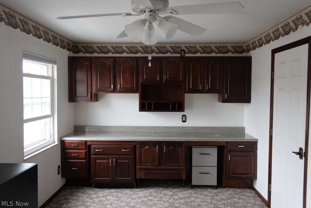 Addington Place Condo - Residential