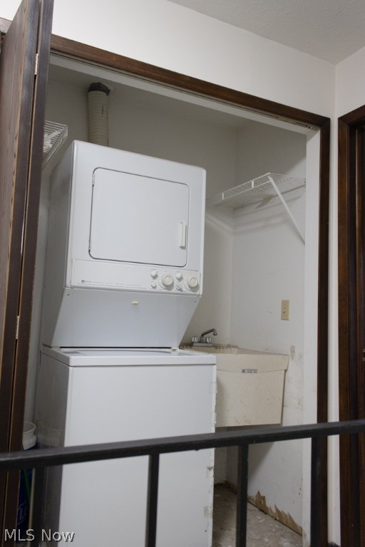 Addington Place Condo - Residential