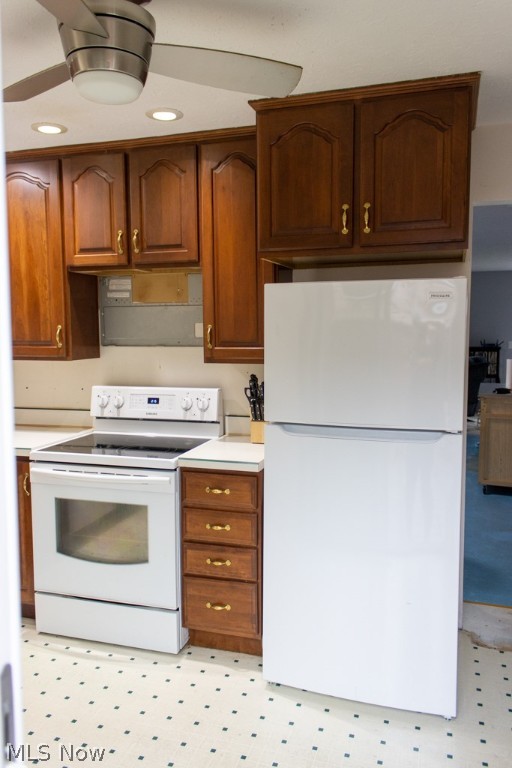 Addington Place Condo - Residential