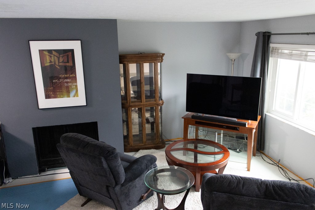 Addington Place Condo - Residential