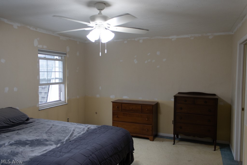 Addington Place Condo - Residential