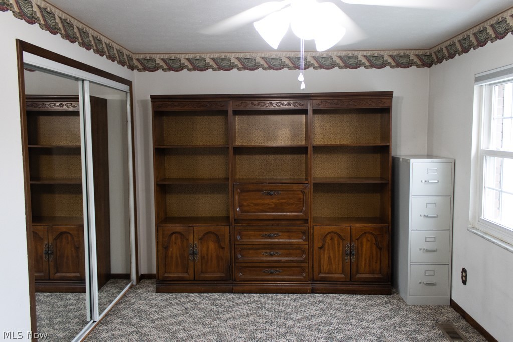 Addington Place Condo - Residential