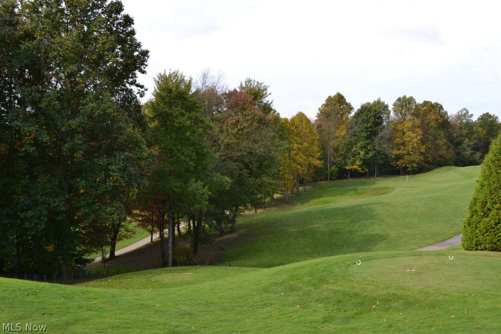 Riverchase Condos - Residential