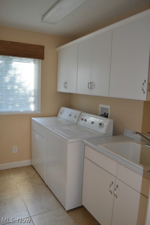 Riverchase Condos - Residential