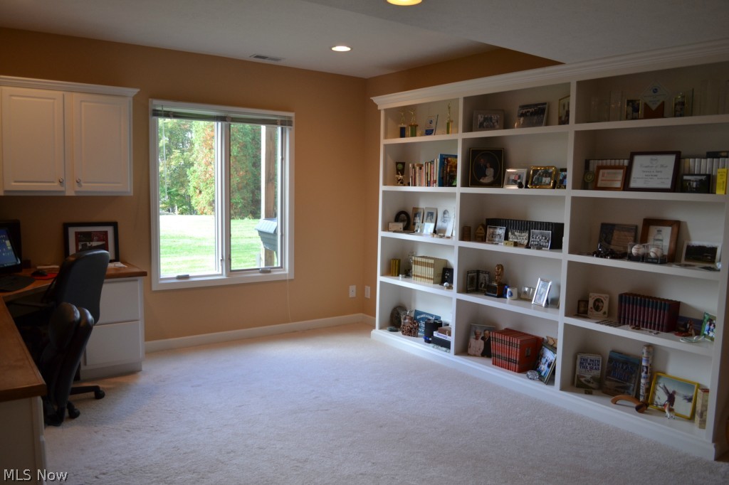 Riverchase Condos - Residential