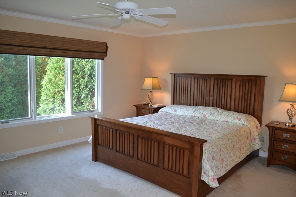 Riverchase Condos - Residential