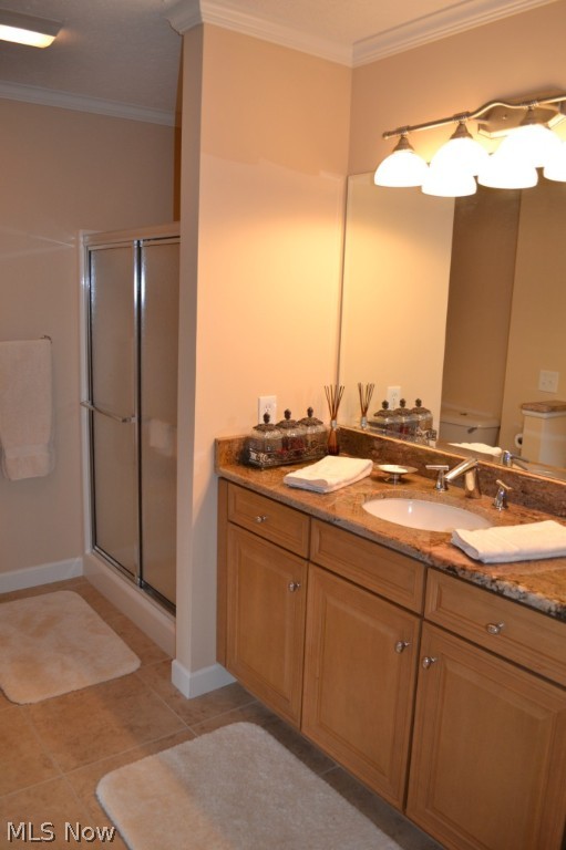 Riverchase Condos - Residential