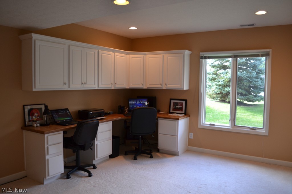 Riverchase Condos - Residential