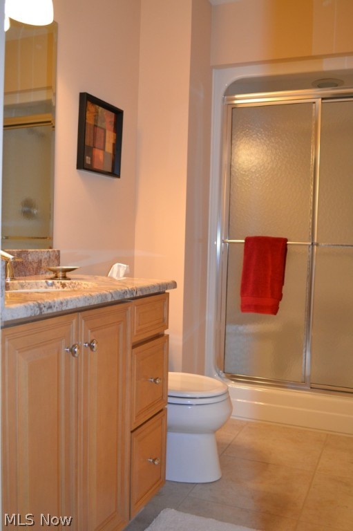 Riverchase Condos - Residential