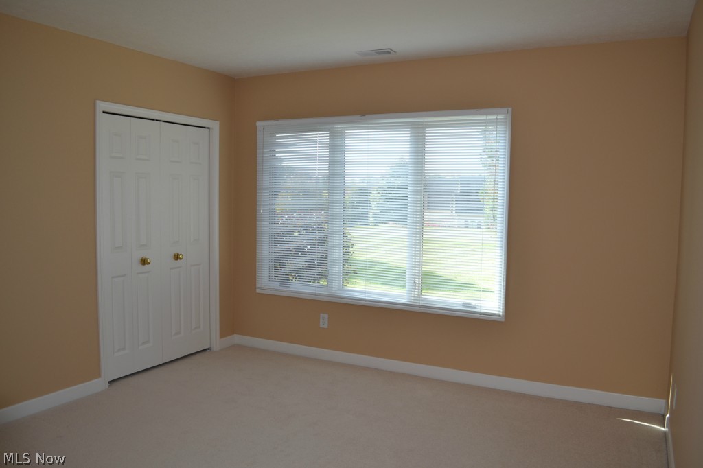 Riverchase Condos - Residential