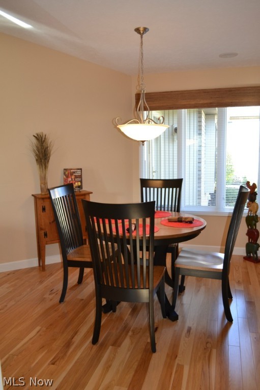 Riverchase Condos - Residential