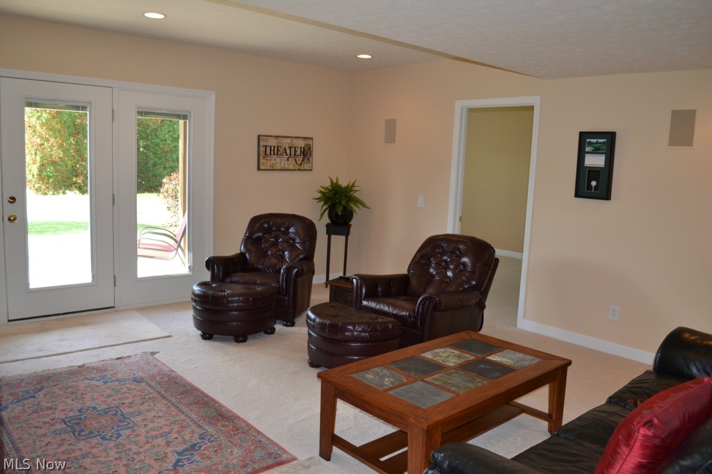 Riverchase Condos - Residential