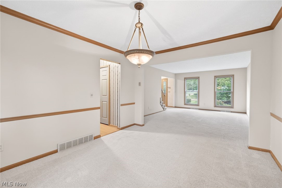 Pheasants Walk - Residential