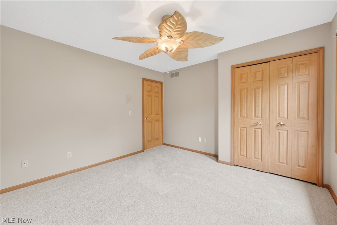 Pheasants Walk - Residential