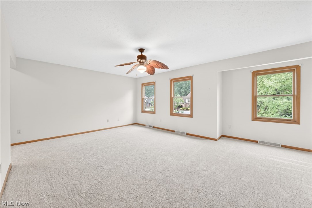 Pheasants Walk - Residential