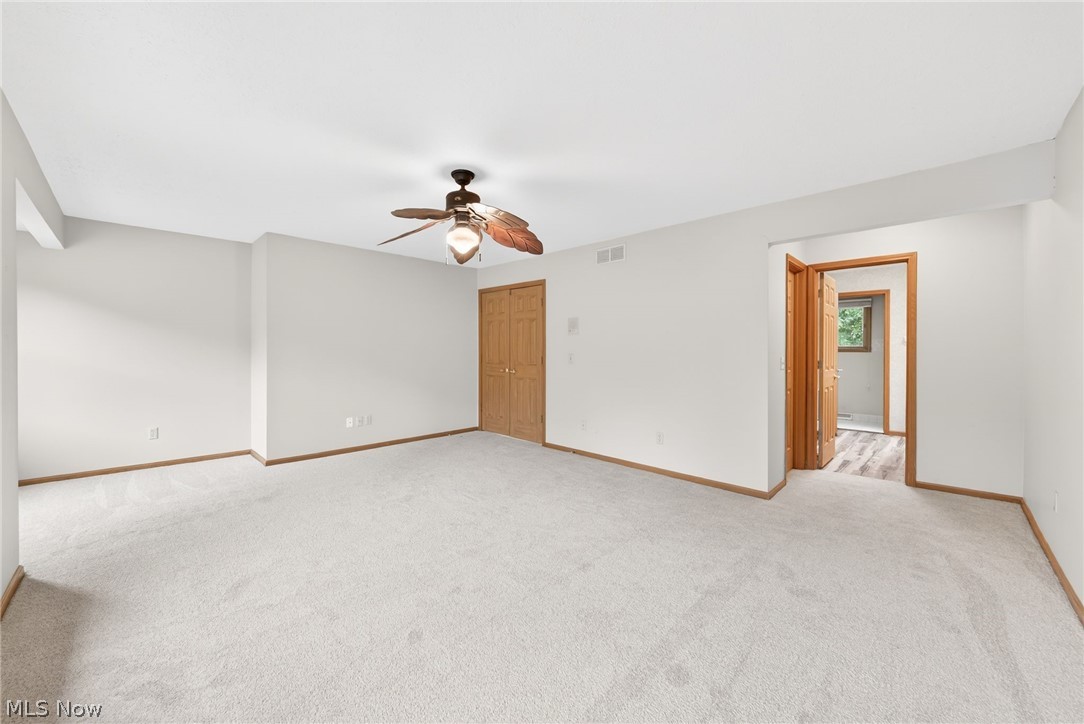 Pheasants Walk - Residential