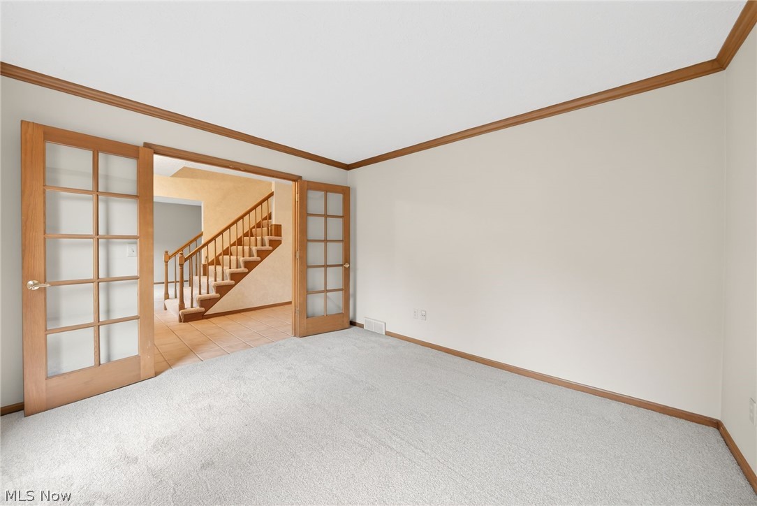 Pheasants Walk - Residential