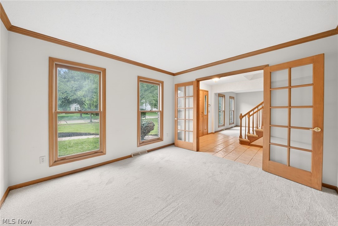 Pheasants Walk - Residential