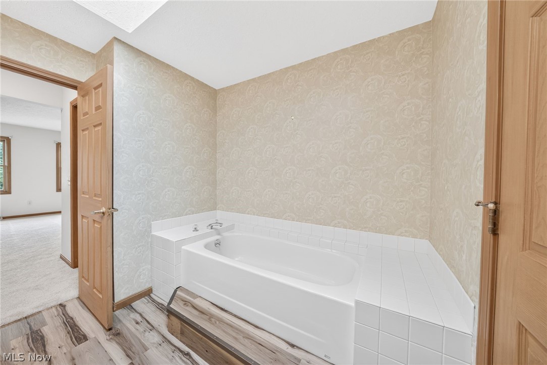 Pheasants Walk - Residential
