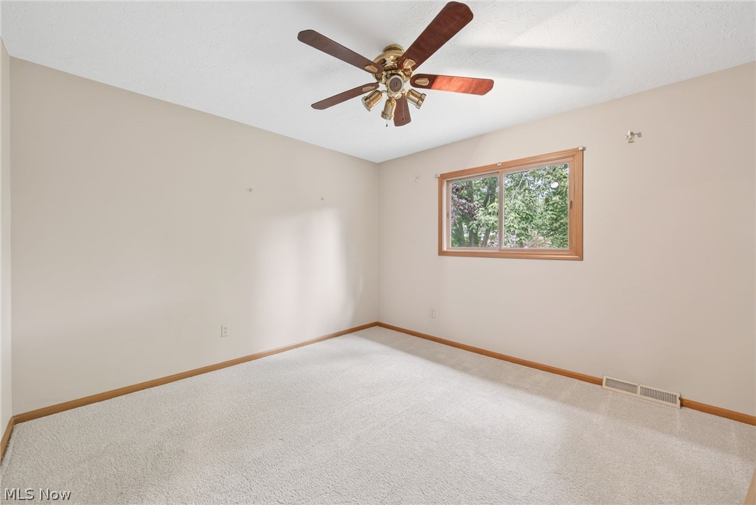Pheasants Walk - Residential