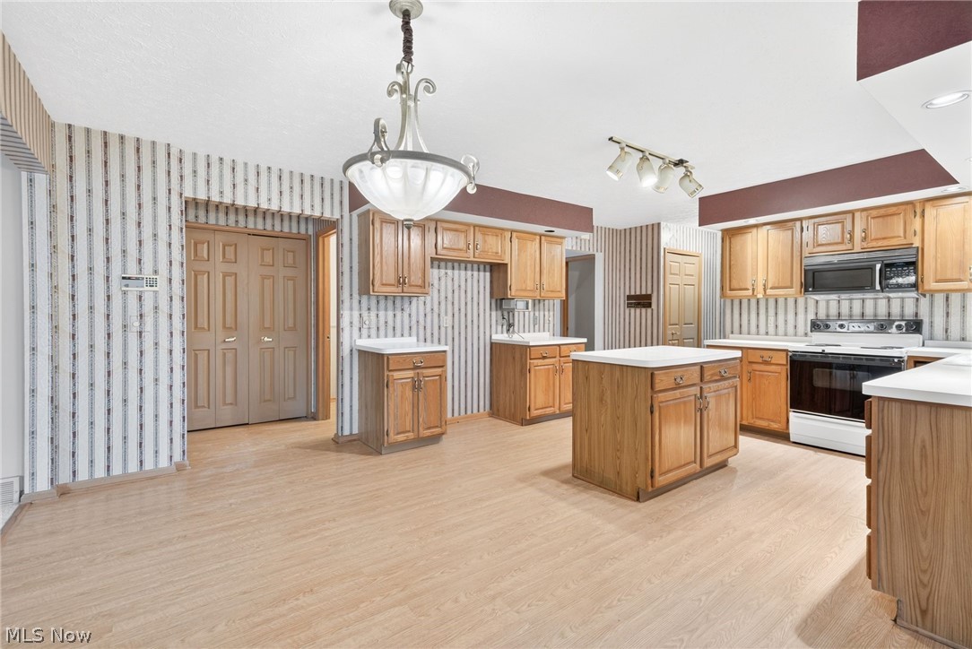 Pheasants Walk - Residential