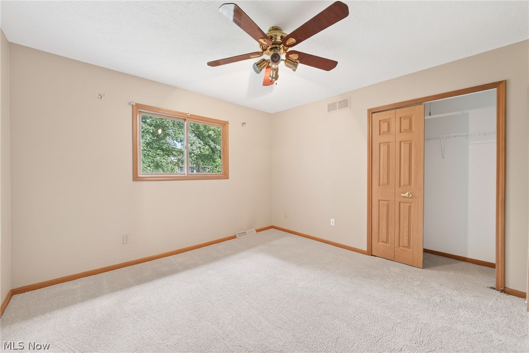 Pheasants Walk - Residential