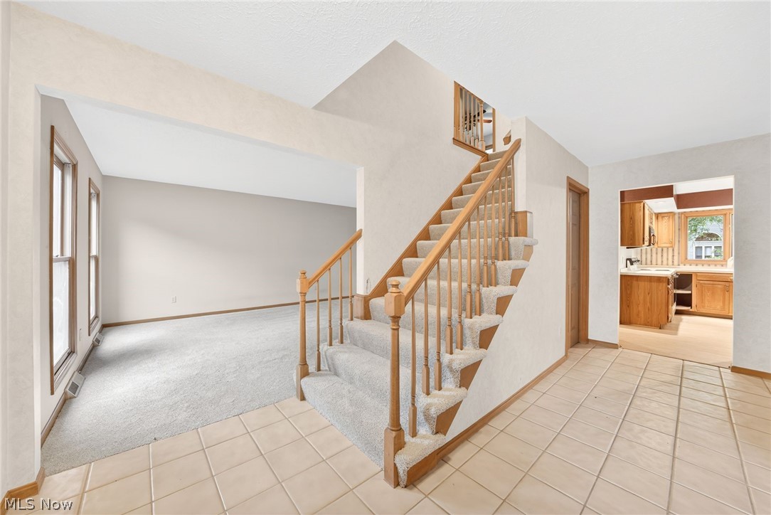 Pheasants Walk - Residential