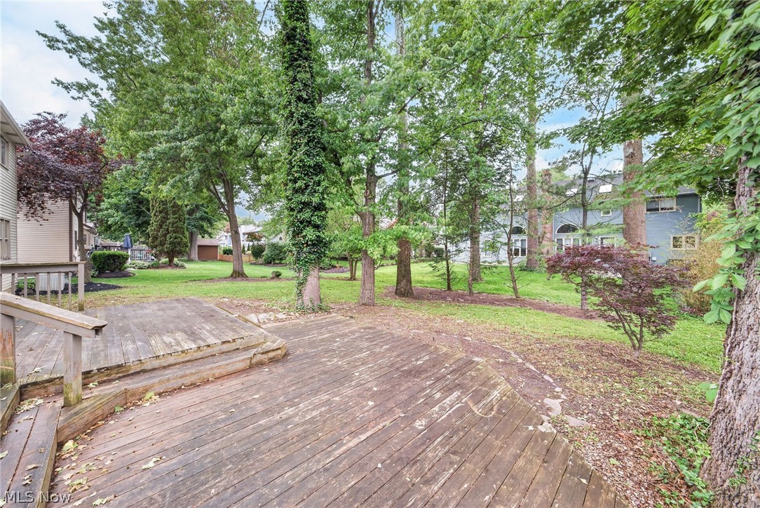 Pheasants Walk - Residential