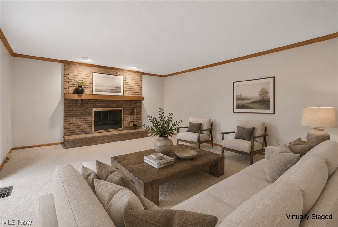 Pheasants Walk - Residential