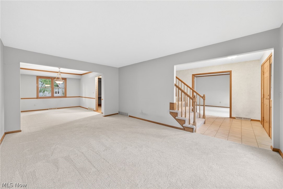 Pheasants Walk - Residential