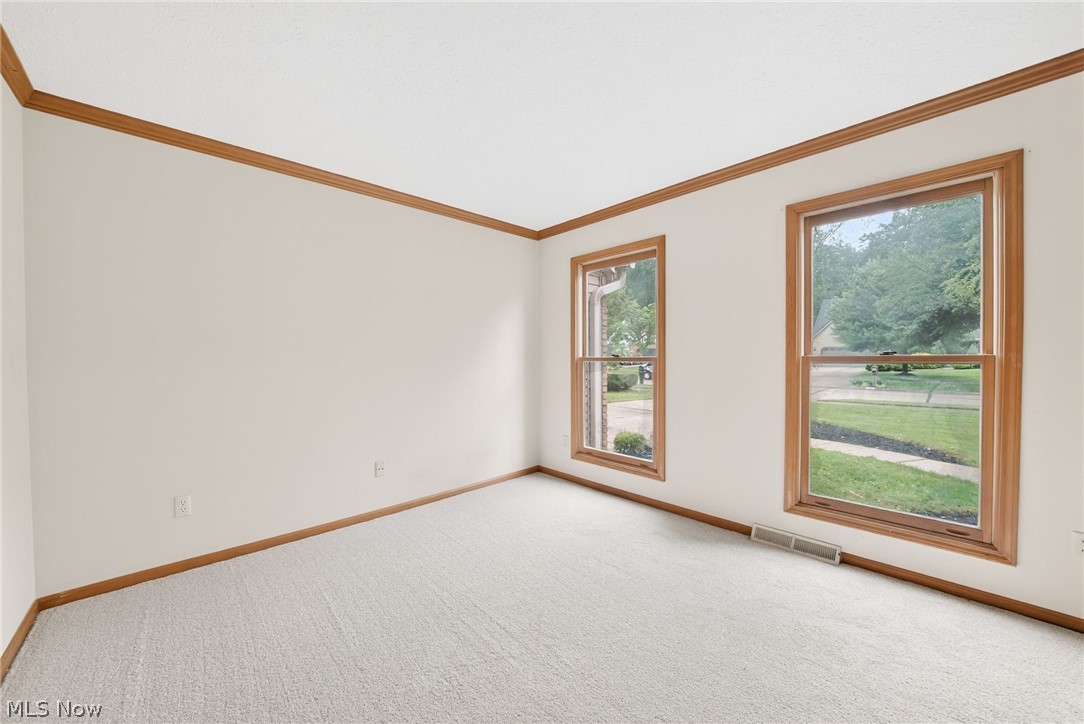 Pheasants Walk - Residential