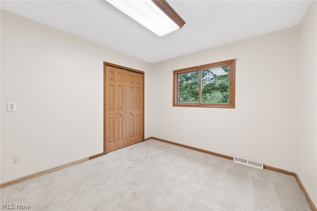 Pheasants Walk - Residential