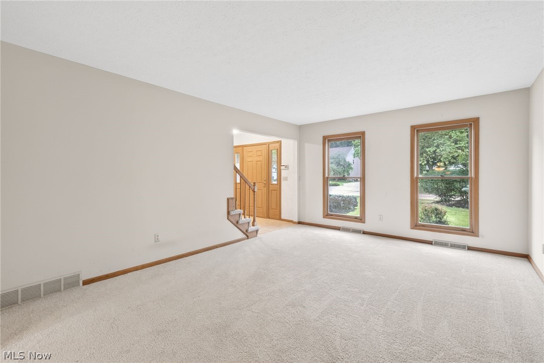 Pheasants Walk - Residential