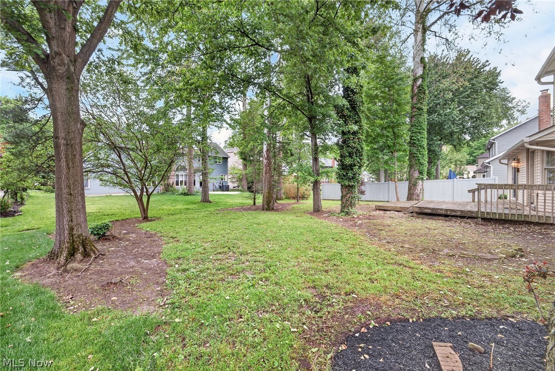 Pheasants Walk - Residential