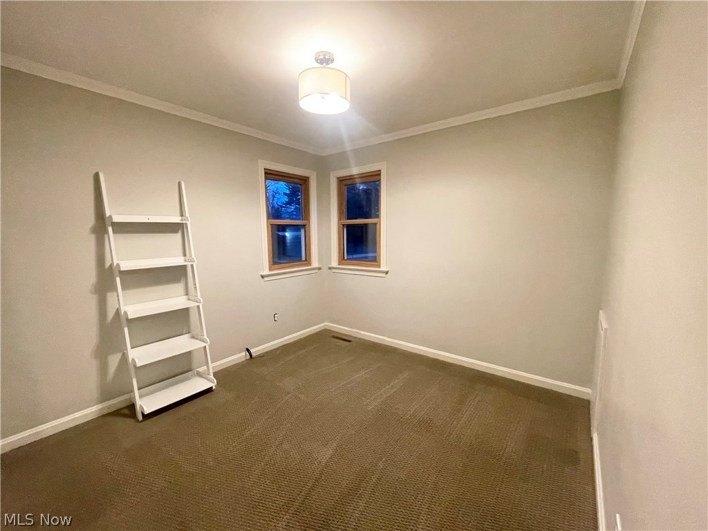 Cairo Heights - Residential