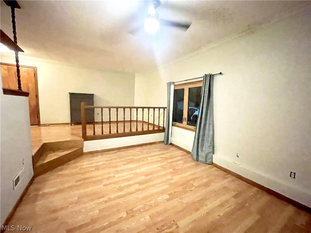 Cairo Heights - Residential