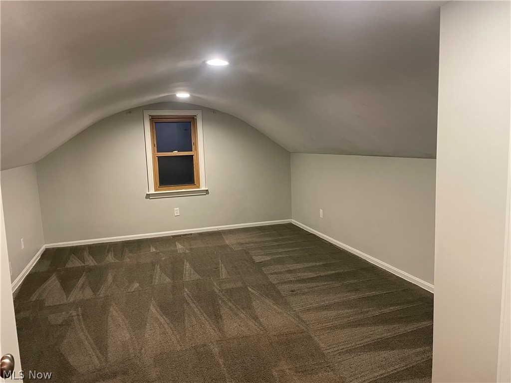 Cairo Heights - Residential