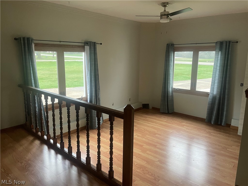 Cairo Heights - Residential