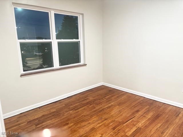 P J Odonnells Hillandale - Residential Lease