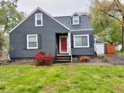 Featured picture for the property 4485274