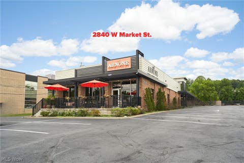 A Hanna HomeFinder account is required to view this listing.