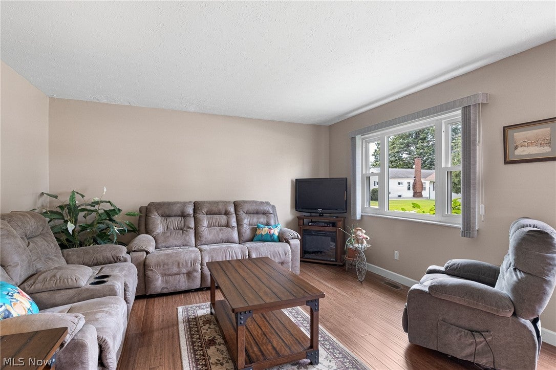 1019 Elmwood Drive